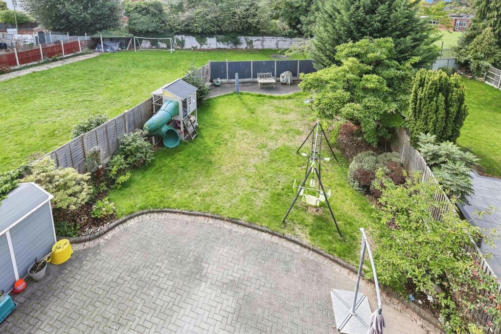 Additional image 5 of Chester Road, Castle Bromwich, Birmingham