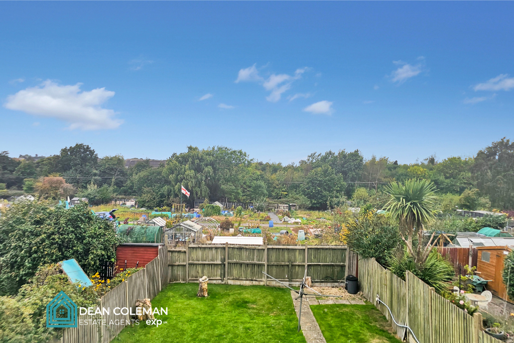 Additional image 14 of Coney Green Drive, Austin Village, B31 4DR