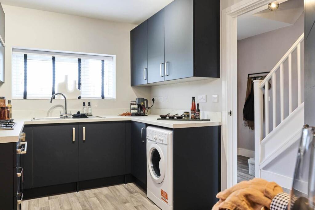 Additional image 5 of Bristol Road South,
Longbridge,
B45 9UA