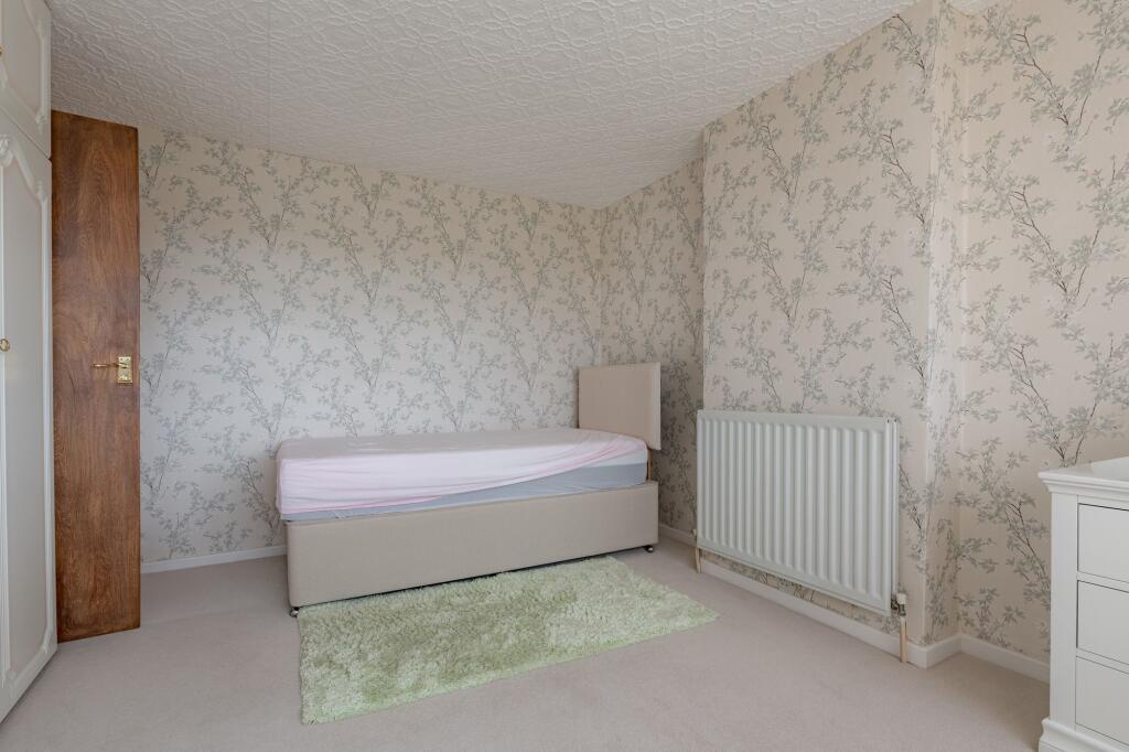 Additional image 28 of Springfield Road, Castle Bromwich, B36