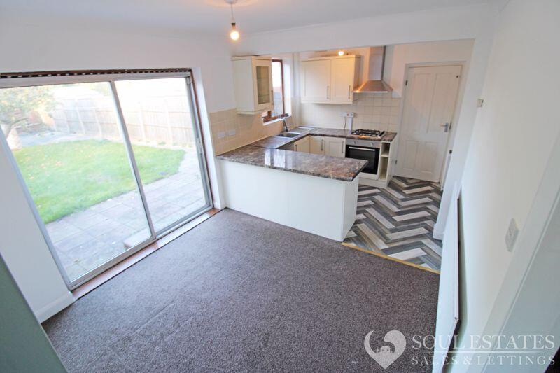 Additional image 17 of Higgins Lane, Birmingham