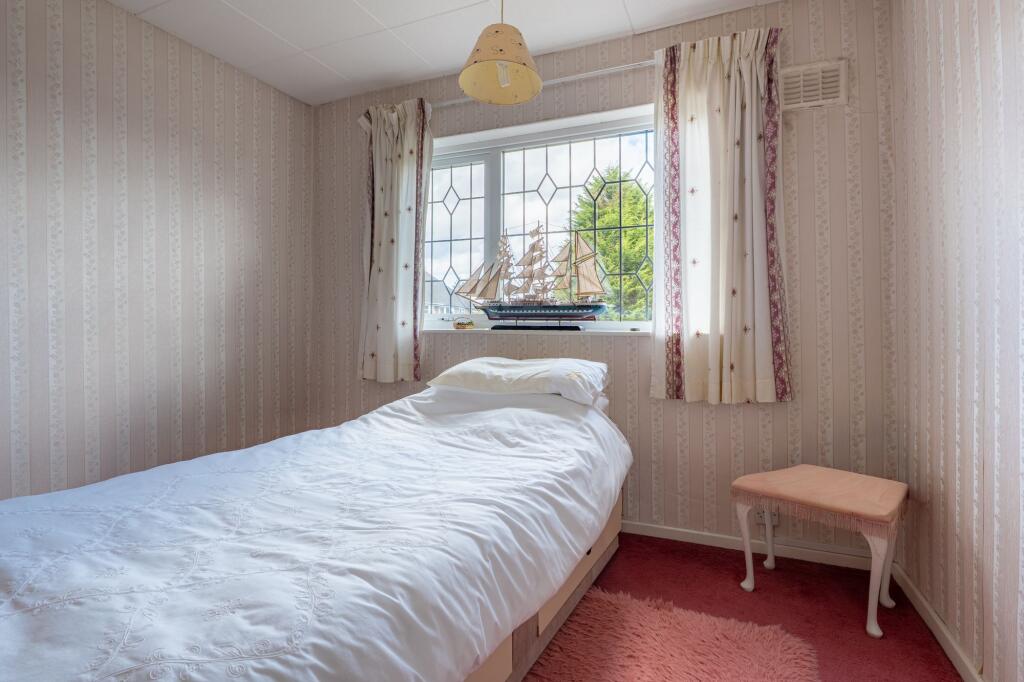 Additional image 30 of Springfield Road, Castle Bromwich, B36
