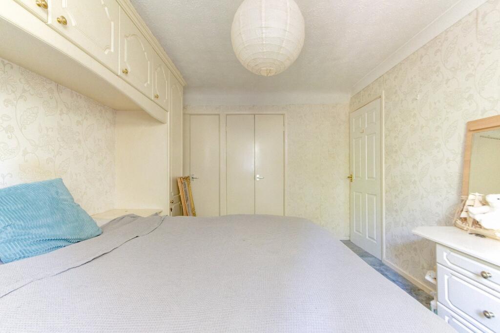 Additional image 12 of Rednal Road, Birmingham, West Midlands, B38