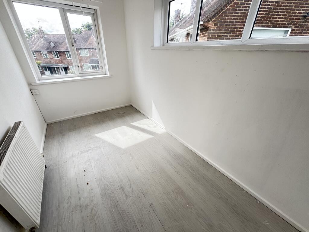 Additional image 8 of Corfe Close, BIRMINGHAM