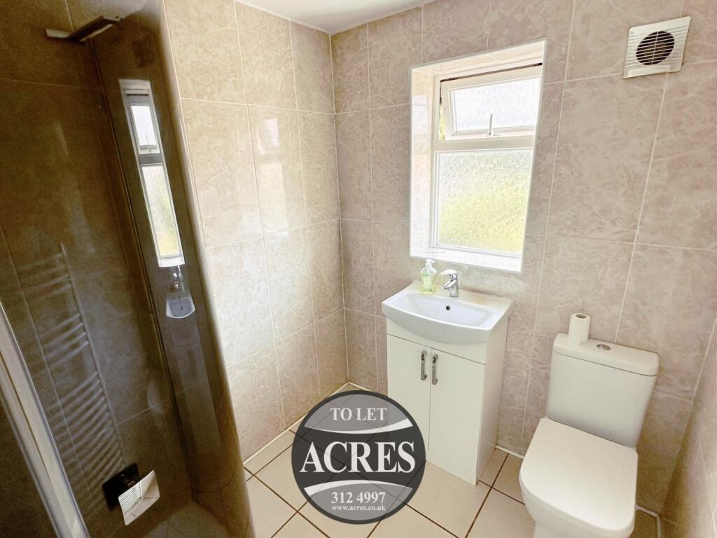 Additional image 6 of Scarsdale Road, Birmingham, West Midlands, B42