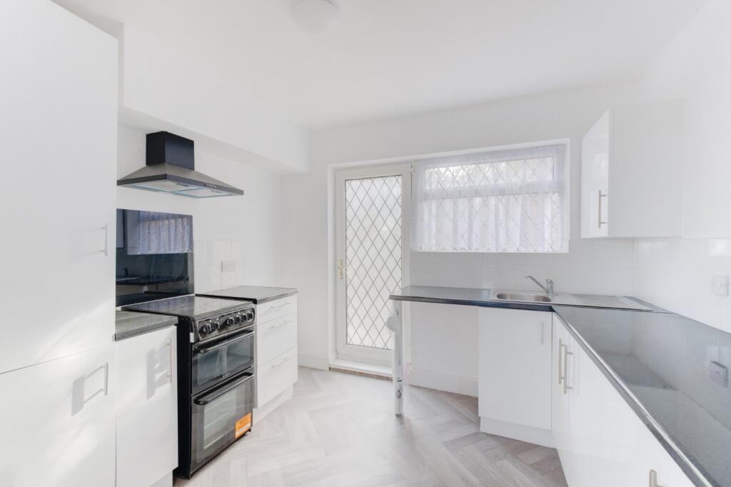 Additional image 3 of Barratts Road, Birmingham, West Midlands, B38