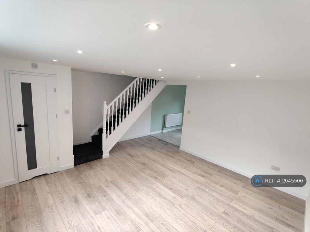 Additional image 8 of Marcos Drive, Birmingham, B36