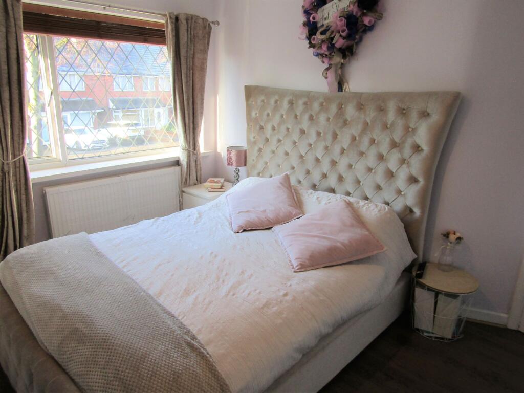 Additional image 6 of Grindleford Road, Birmingham, B42