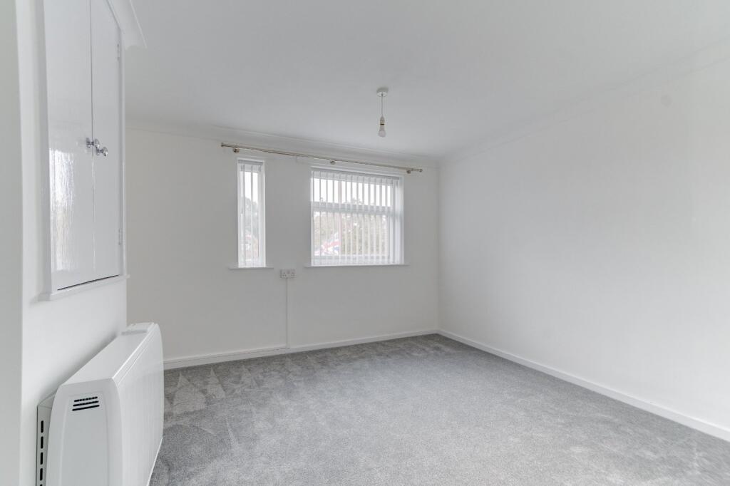 Additional image 7 of Bristol Road South, Northfield, Birmingham, West Midlands, B31