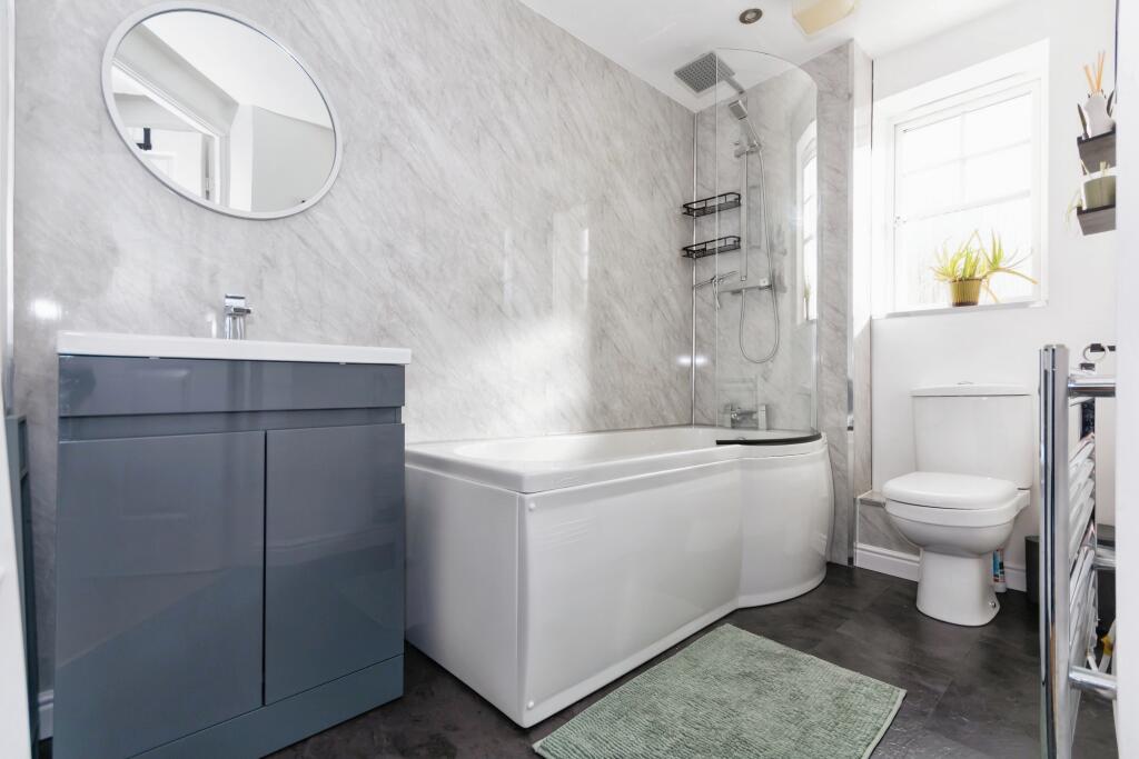 Additional image 5 of Earlswood Road, Birmingham, West Midlands, B30