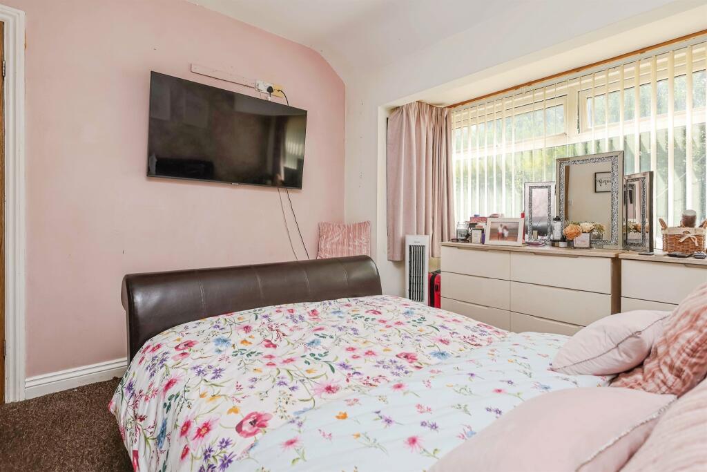 Additional image 9 of Glynside Avenue, Quinton, Birmingham