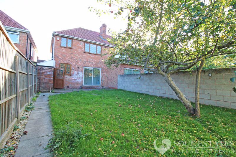 Additional image 15 of Higgins Lane, Birmingham