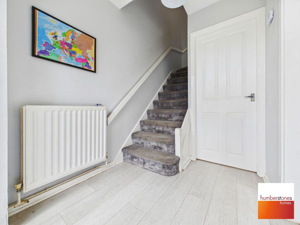 Additional image 11 of The Knoll, Bartley Green