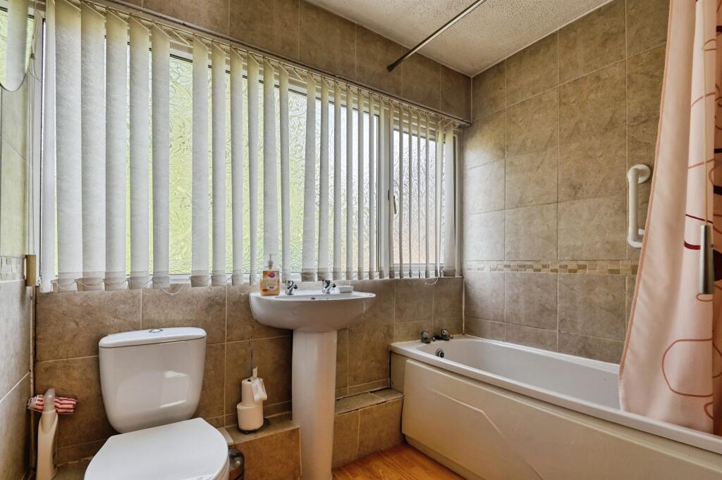 Additional image 15 of Manby Road, Birmingham