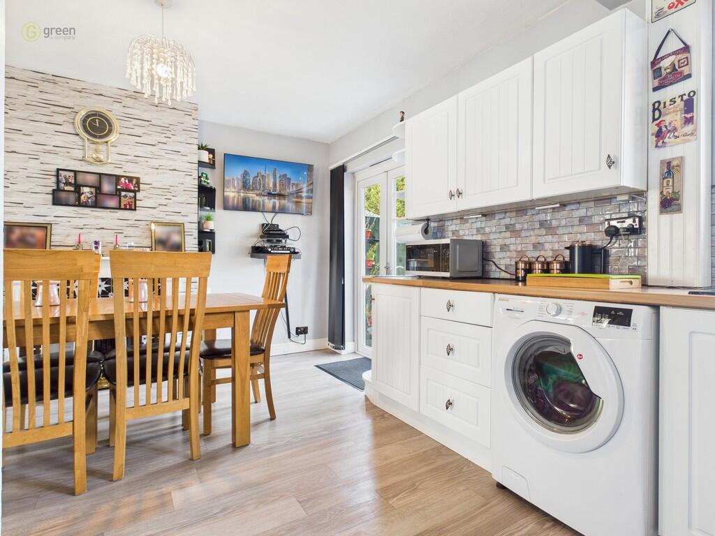 Additional image 14 of Maryland Avenue, Hodge Hill