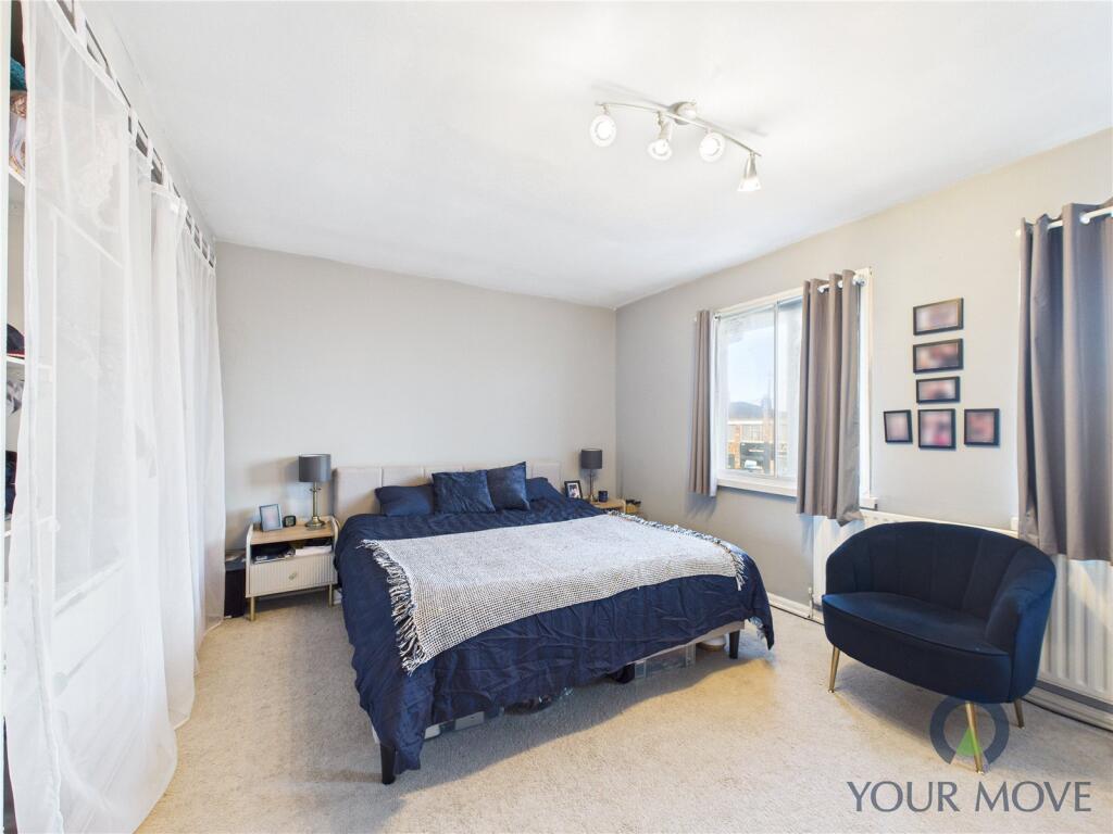 Additional image 11 of Garretts Green Lane, Birmingham, West Midlands, B33