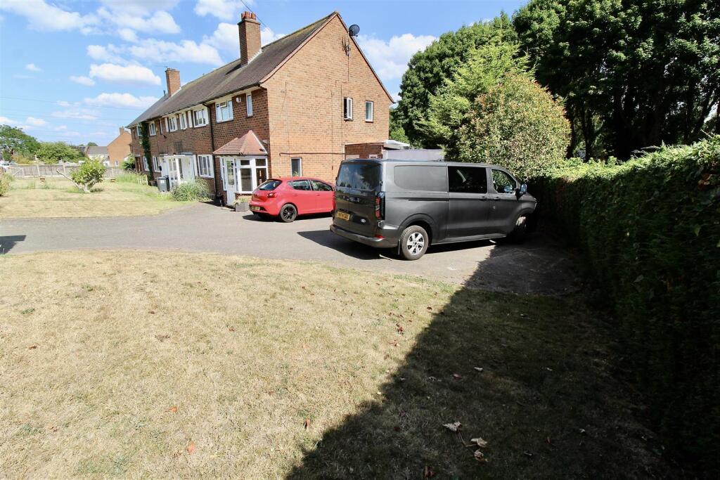 Additional image 14 of Freasley Road, Shard End, Birmingham,