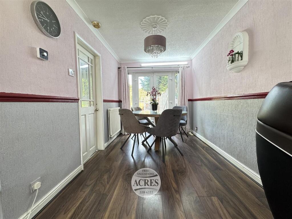 Additional image 6 of Templemore Drive, Great Barr, Birmingham