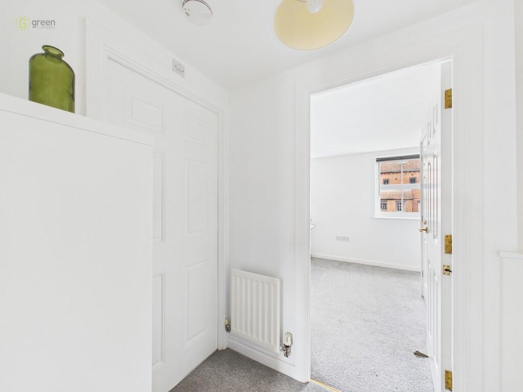 Additional image 24 of Nether Hall Avenue, Great Barr