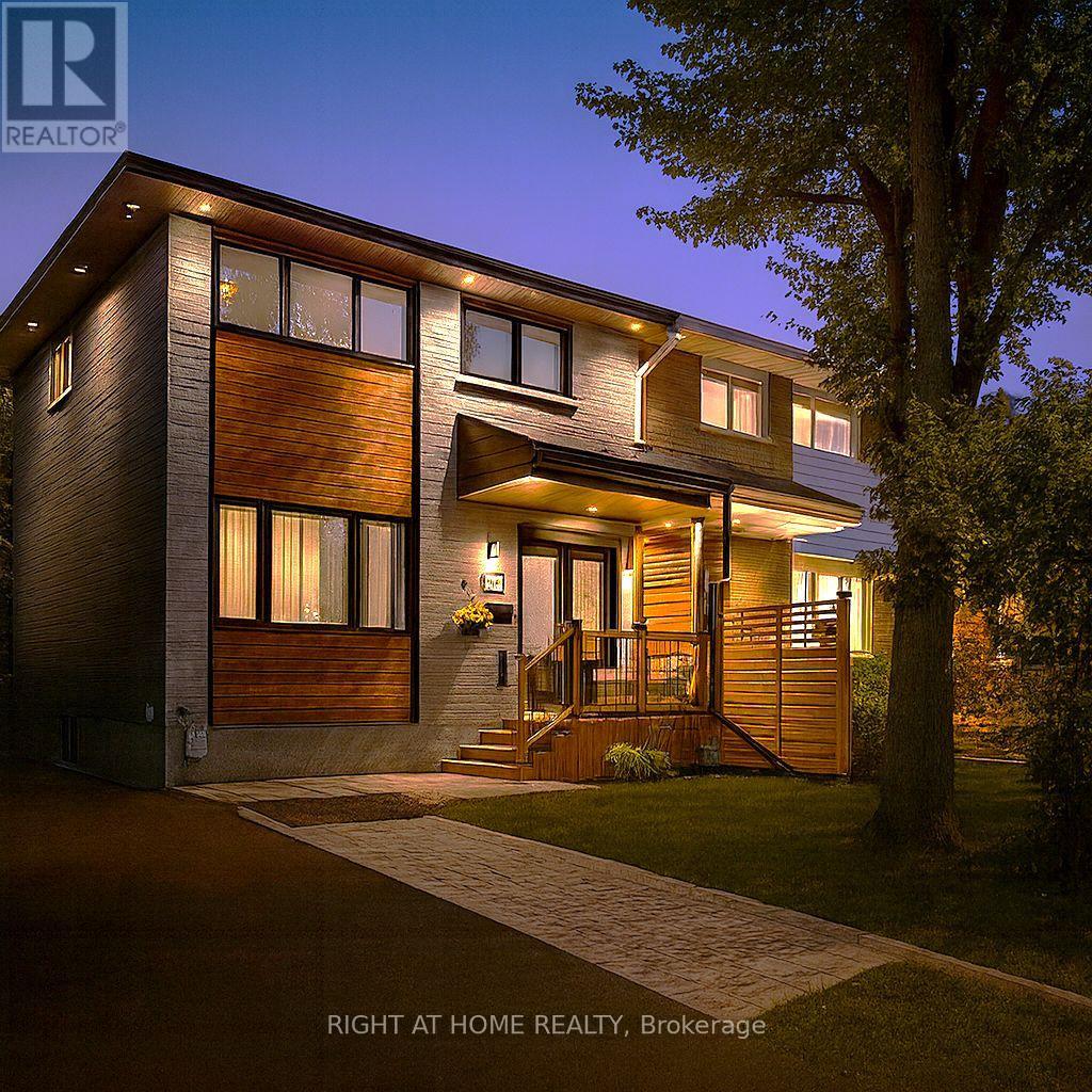 347 ZEPHYR AVENUE|Ottawa, Ontario K2B5Z9