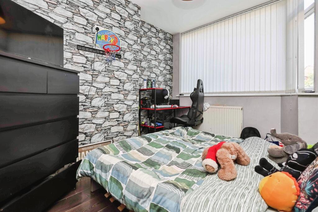 Additional image 14 of Glynside Avenue, Quinton, Birmingham