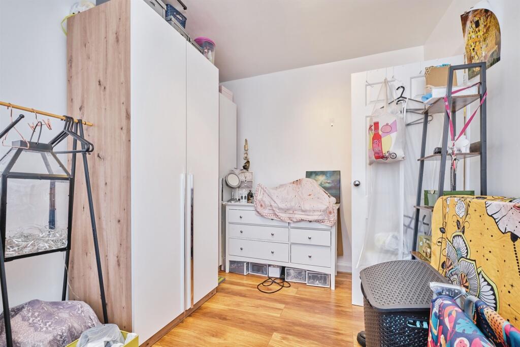 Additional image 11 of Old Oscott Lane, Birmingham