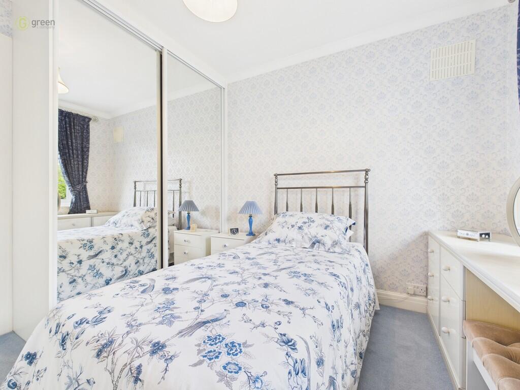 Additional image 29 of Water Orton Road, Castle Bromwich