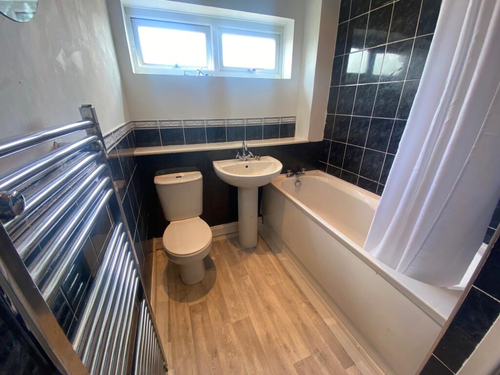 Additional image 4 of Tile Cross Road, Birmingham. B33 0ND