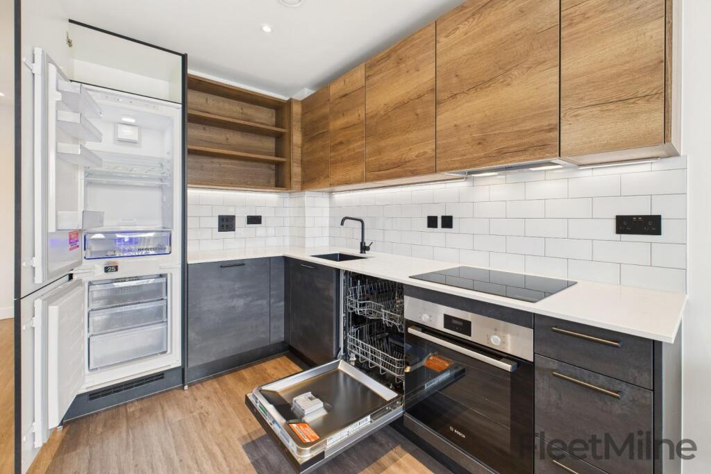 Additional image 10 of Ashted Wharf, 1 Pitt Street, Birmingham