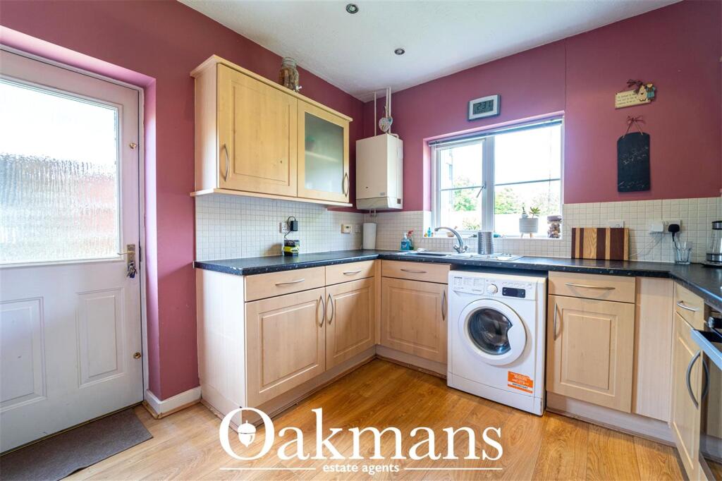 Additional image 25 of William Road, Birmingham, West Midlands, B31