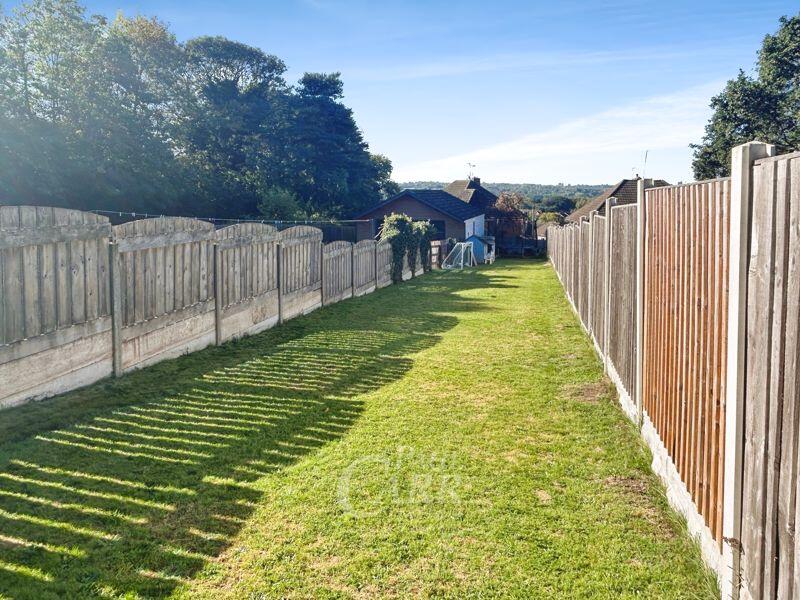 Additional image 30 of Walsall Rd, Great Barr, Birmingham, B42 1ES