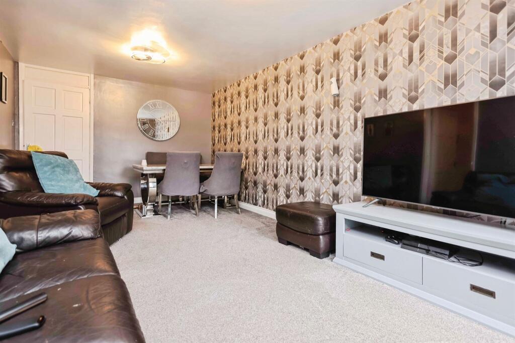 Additional image 11 of Parkfield Drive, BIRMINGHAM