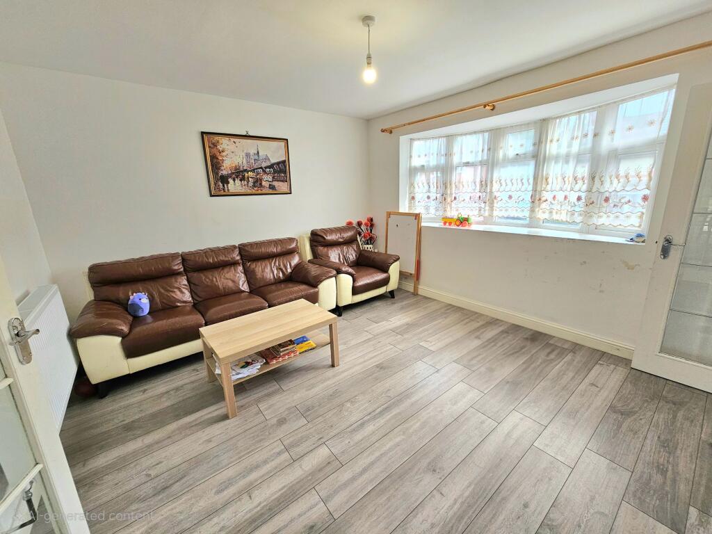 Additional image 12 of Wandsworth Road, Birmingham