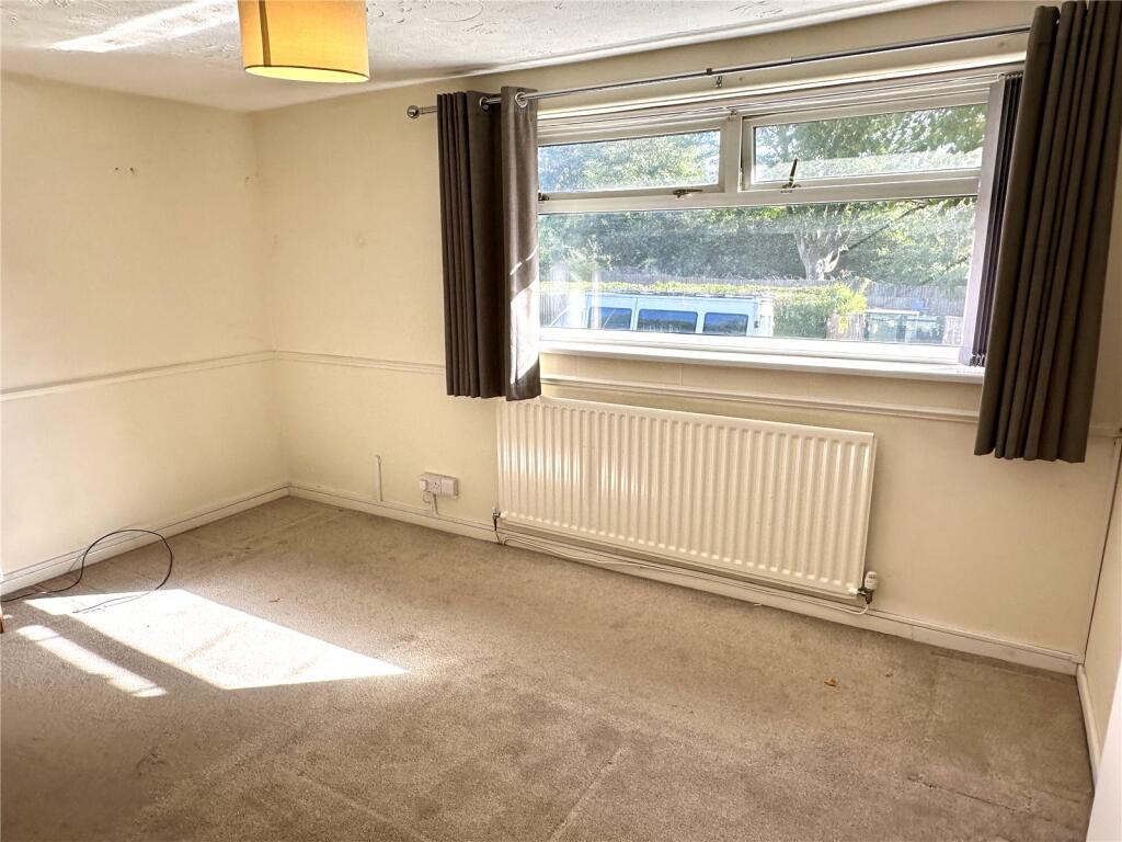 Additional image 8 of Morden Road, Birmingham, West Midlands, B33