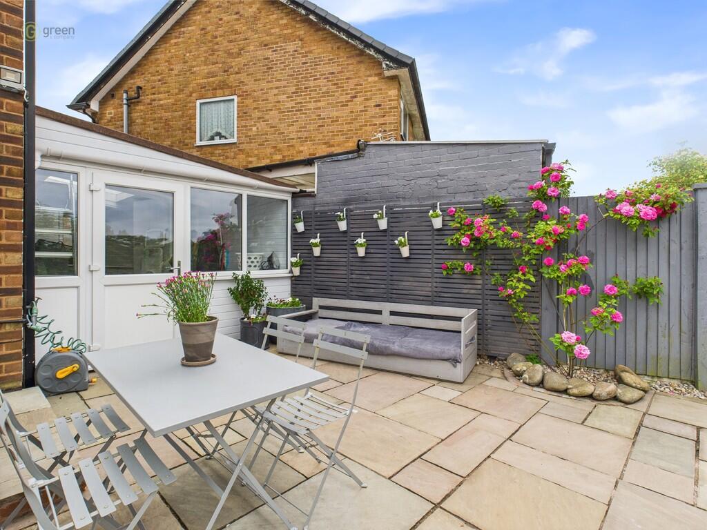 Additional image 38 of Crestwood Drive, Great Barr