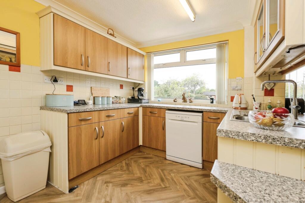 Additional image 5 of Water Orton Road, Castle Bromwich, West Midlands, B36