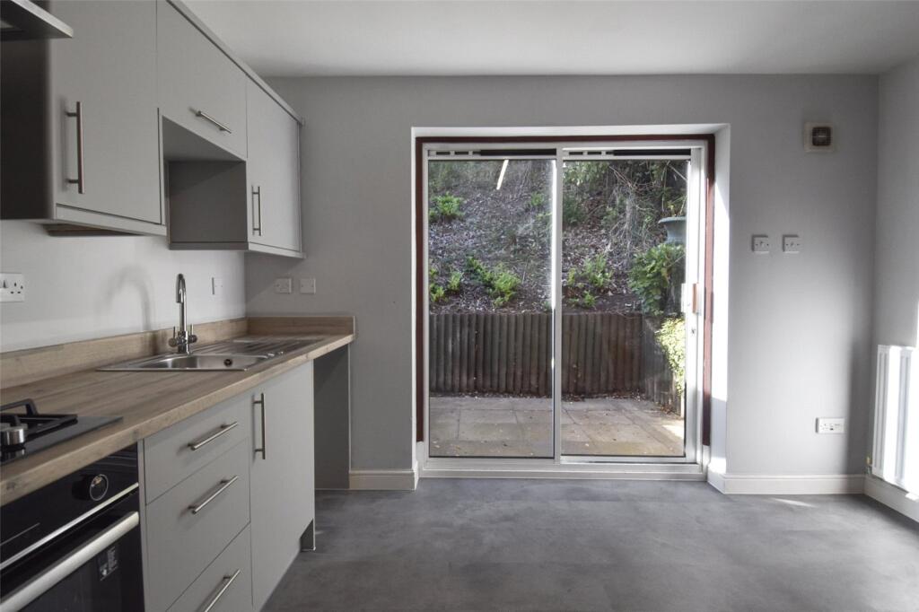 Additional image 4 of Greenbank, Barnt Green, Birmingham, Worcestershire, B45