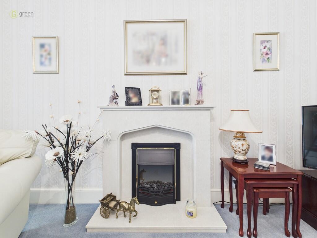 Additional image 13 of Water Orton Road, Castle Bromwich