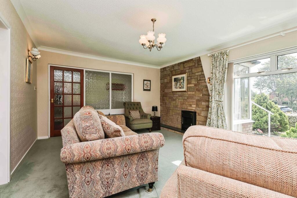 Additional image 4 of Chester Road, Castle Bromwich, Birmingham