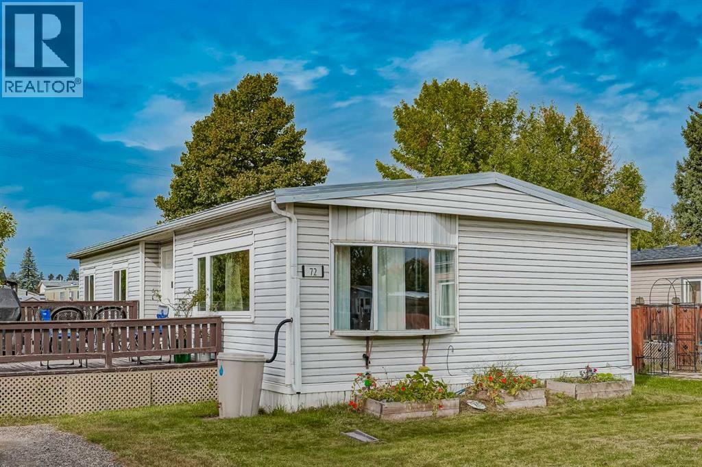 Property image for 72, 6220 17 Avenue SE|Calgary, Alberta T2A4V5