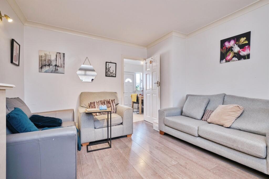 Additional image 3 of Old Oscott Lane, Birmingham