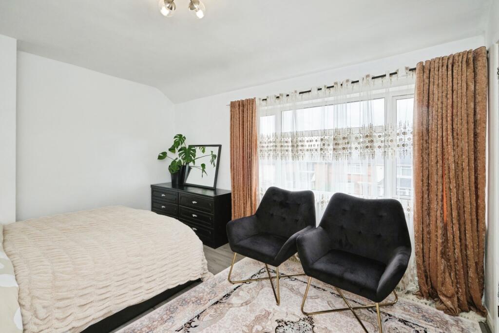 Additional image 8 of Bendall Road, Kingstanding, Birmingham, B44