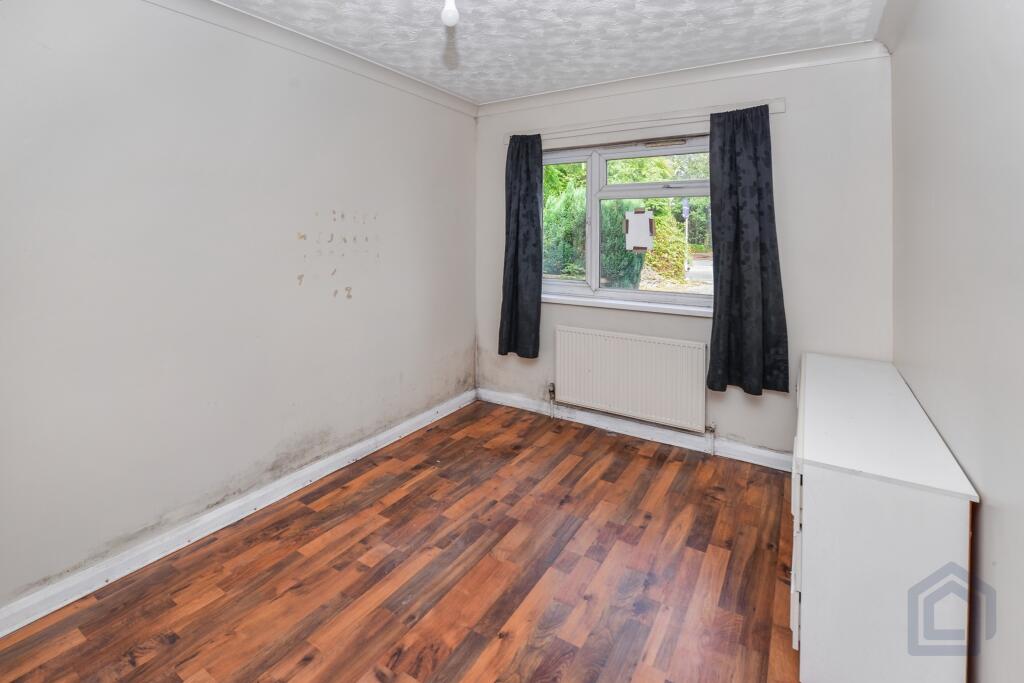 Additional image 7 of Yardley Fields Road, Birmingham, B33