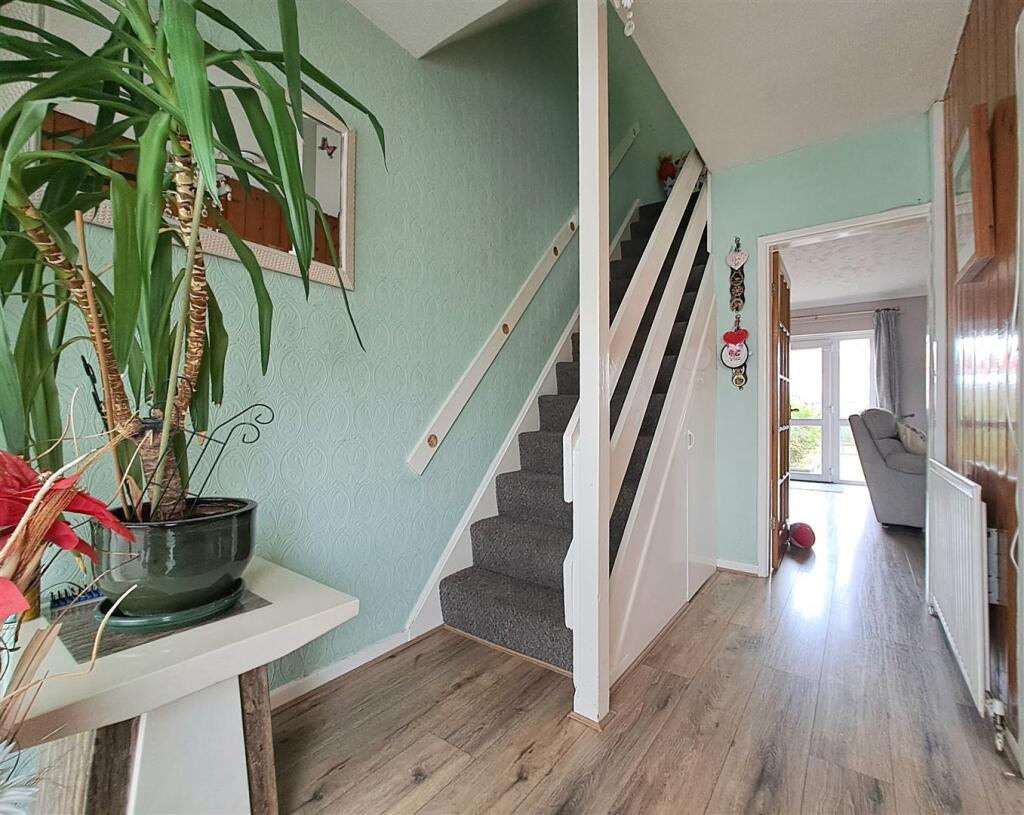 Additional image 6 of Kew Gardens, Stechford,  Birmingham