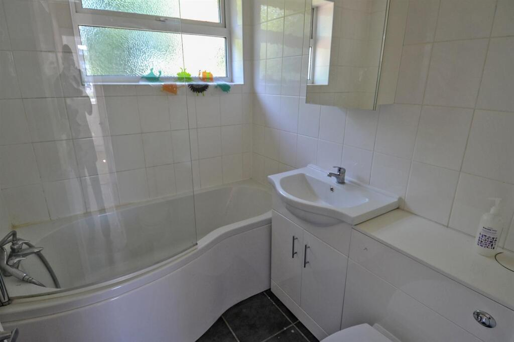 Additional image 6 of Sunbury Road, Northfield, Birmingham, West Midlands, B31