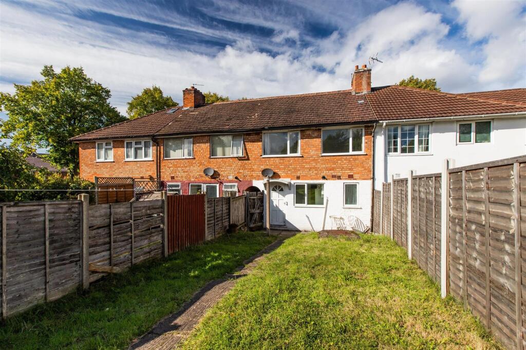 Additional image 17 of Lockton Road, Birmingham, West Midlands, B30