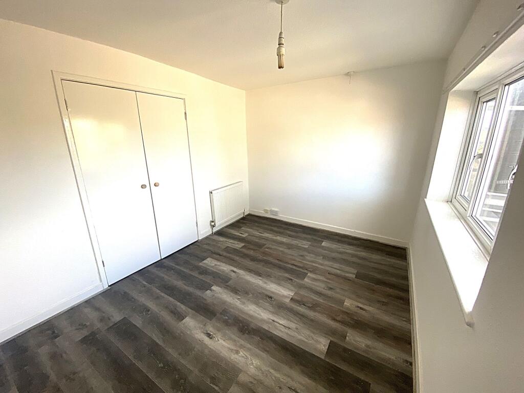 Additional image 4 of Collingwood Drive, Birmingham, B43