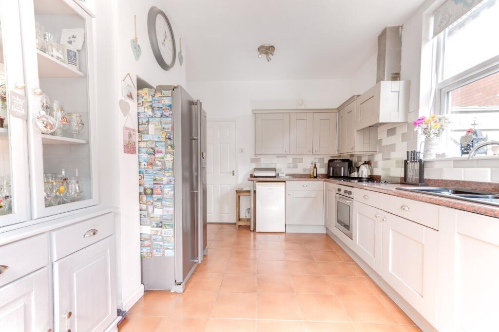 Additional image 9 of Staple Hall Road, Birmingham, West Midlands, B31