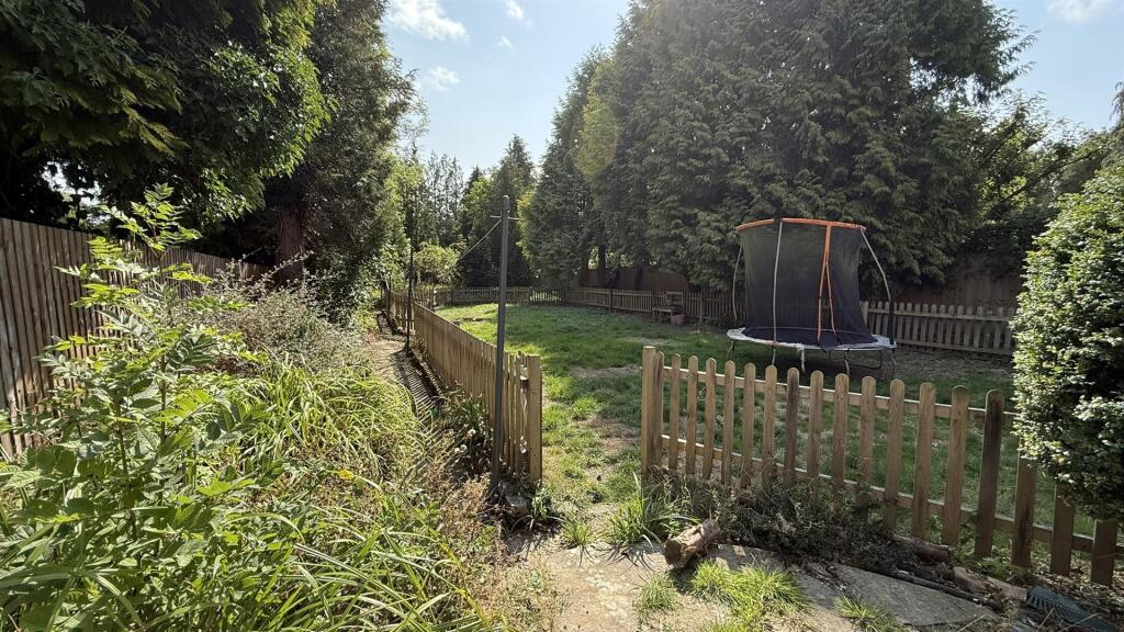 Additional image 23 of Grange Hill Road, Birmingham