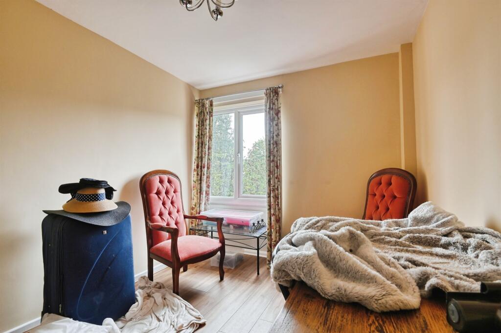 Additional image 10 of Daimler Close, BIRMINGHAM